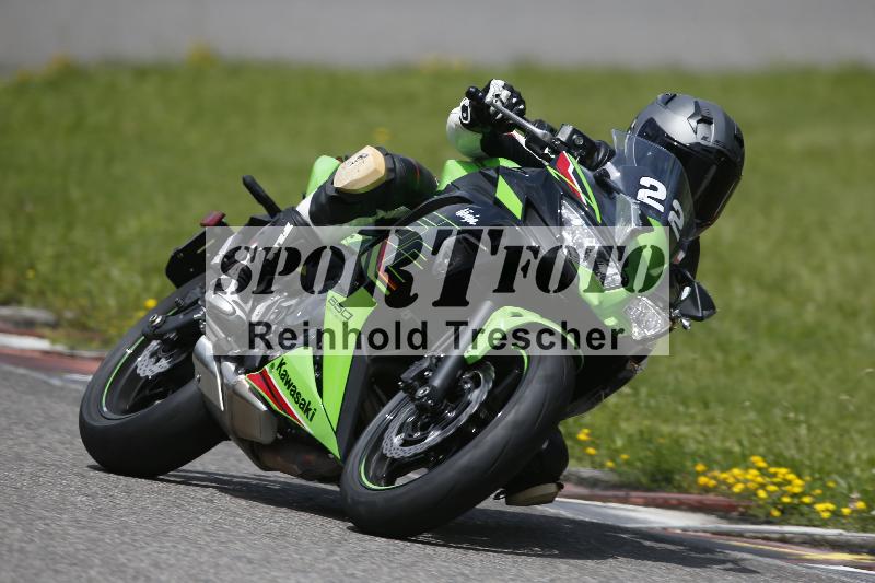 /Archiv-2024/29 12.06.2024 MOTO.CH Track Day ADR/Gruppe blau/22